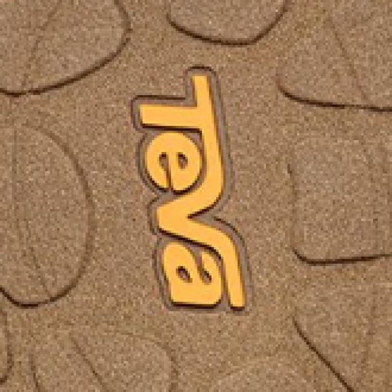 Teva 2024 F W Men S Padded Slipper Rember Terrain Stvm2439596 Plc