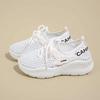 Fashion Platformed Massive Imported Sports Shoes Flats Cool Sneakers For Women Boots 48 Kawaiis Dropshiping Hyperbeast Novelties