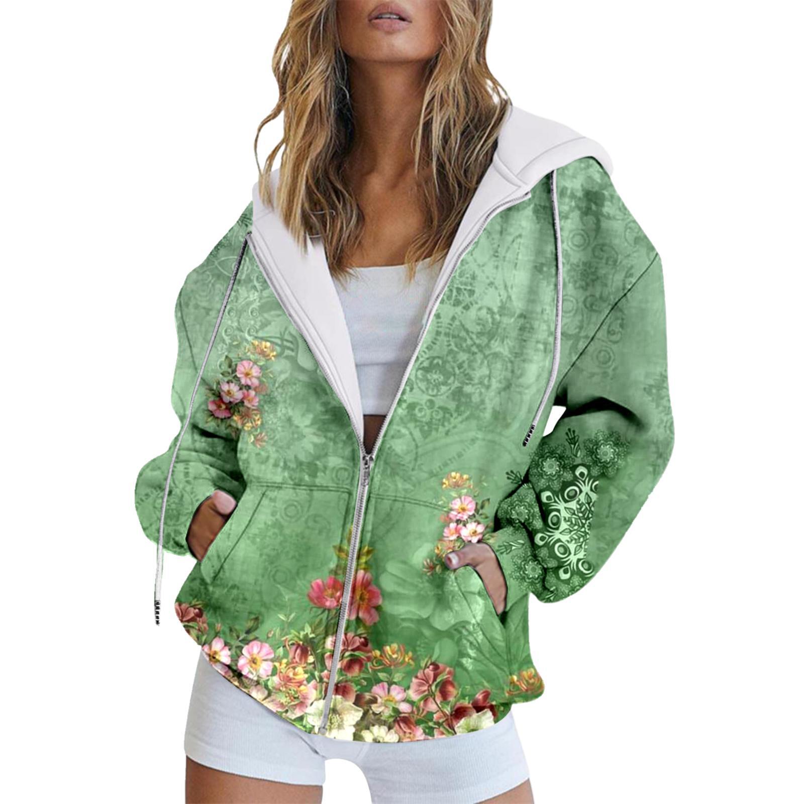 

Независимая станция Cross border Модная молния Свободная осенняя 3D цифровая новая толстовка с капюшоном Производитель Прямые продажиMC4 M