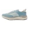 Asics Lightweight Comfortable Low-Top Casual Shoes Women Sneaker Blue 1212A207-400