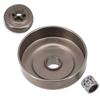 High Durability Chain Sprocket For For McCulloch & For Partner Equipment Compatible with Multiple Models Including
