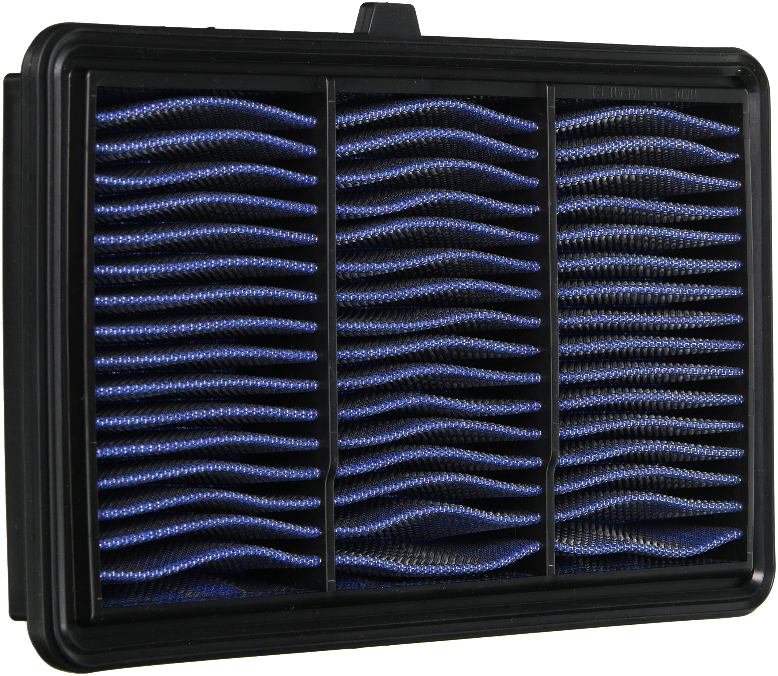 

BLITZ 59638 SUS POWER AIR FILTER LM SH-706B