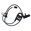 ABS Speed Sensor Rear Right 89545-48030 For Lexus RX330 RX350 Toyota Highlander