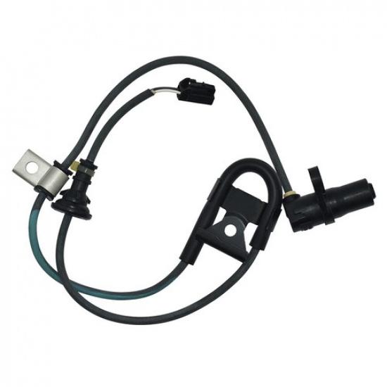 ABS Speed Sensor Rear Right 89545-48030 For Lexus RX330 RX350 Toyota Highlander
