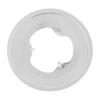 Disc Spoke Protector Accessories Bicycle Cover Flywheel Parts Cassette