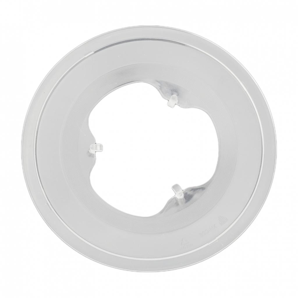 Disc Spoke Protector Accessories Bicycle Cover Flywheel Parts Cassette