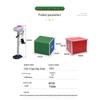 CAOXTZCS-3 Step Test Instrument