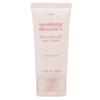 ETUDE SoonJung Director Tone-Up Pink Sonnencreme LSF50+ PA++++ 50ml