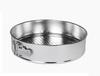 Cake Tin Diameter 26cm