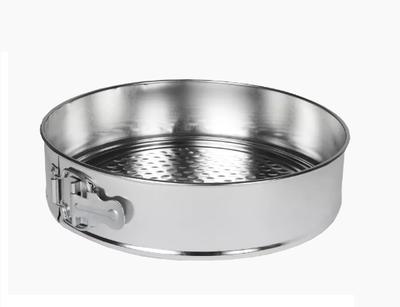 Cake Tin Diameter 26cm