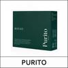 Îngrijirea pielii – Seturi de produse cosmetice de îngrijire
