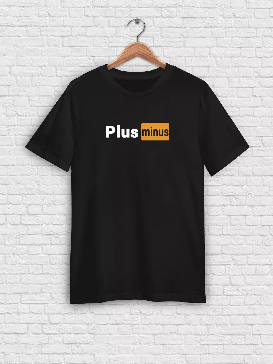 Gratitude of a Soul in Harmony  birds  flowers T‑shirt M