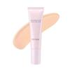 YUNJAC Baza przygotowująca do perfekcyjnego rozświetlenia skóry 30ml