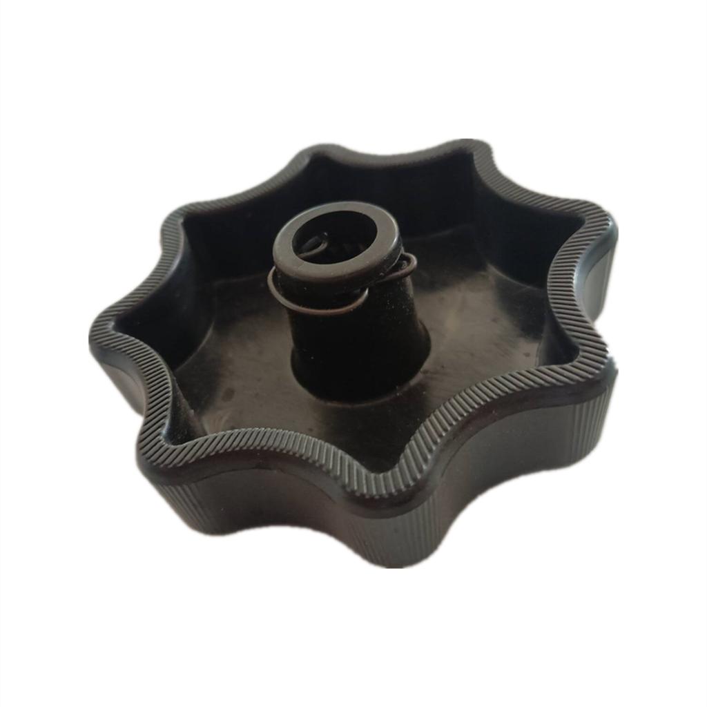 Seat Reclining Adjuster Knob For Toyota Hilux 2005-2015 Vigo Fortuner Corolla Strailet 90 Yaris