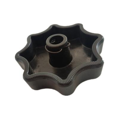Seat Reclining Adjuster Knob For Toyota Hilux 2005-2015 Vigo Fortuner Corolla Strailet 90 Yaris