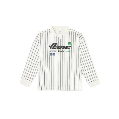 Soojad riided – Pulloverid ja pusad