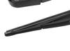 Nissan Juke 2010- Rear Wiper Arm & Blade