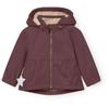 Softshell Jacket Mini A Ture Matbriddi
