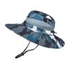 Outdoor Fisherman Hat