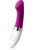 LELO GIGI 2 Personal Massager - Adult Toy G-spot Vibrator for Women, G-spot Vibrator for Women, Powerful Popular, Silent Vibrator for Women, Adult Goo