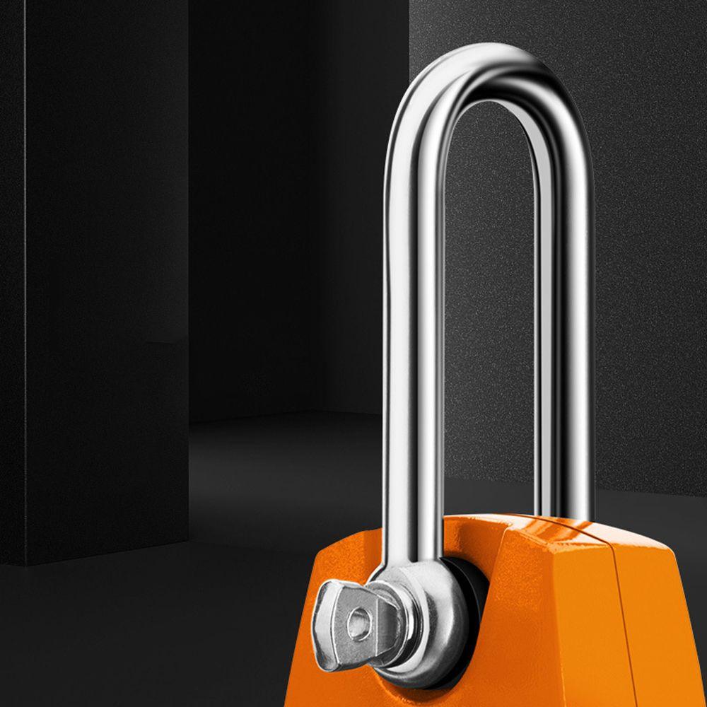 Professional Heavy Duty Weight Balance Crane Scale Electronic Scale LCD Digital Scale 300kg