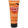 I Love, Originals, Hydrating, Hand Lotion, Mango & Papaya, 75 ml