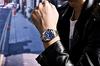 Pagani Design Watch Made In Japan SEIKO NH35 Movement Submariner Divers Automatic Mechanical Case with Waterproof Ceramic Bezel Business Work Dress