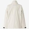 Helly Hansen Split Sail Ivory Jacket,
