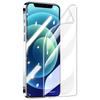 Folia Ochronna Hydrożelowa Hydrogel Alogy Do Sony Xperia Xz3
