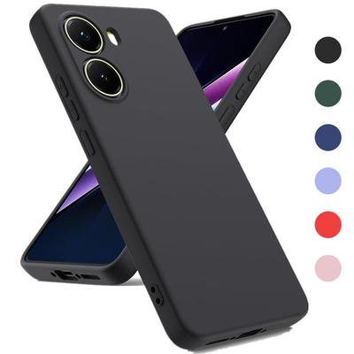Cover per smartphone – Cover antiurto per smartphone