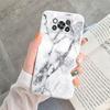 Poco X3 Pro Pocox3 NFC Case Luxury Glitter Gold Foil Ocean Marble Silicone Soft Phone Cover For Xiaomi Poco X3 X5 X6 Pro Shell