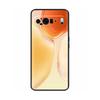 Para Google Pixel 10 Pro 10Pro XL Funda Dulce Amor Flor Suave Silicona TPU Cubierta para Google Pixel10 Pro XL Resistente a Golpes Carcasa Funda