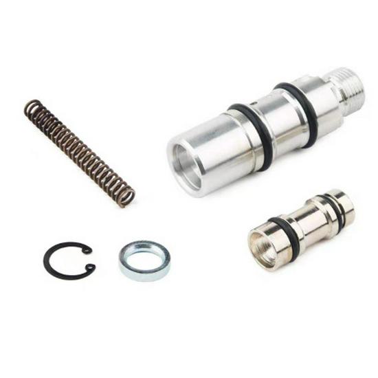 Harley Motorcycle Brake Pump Accessories Potato