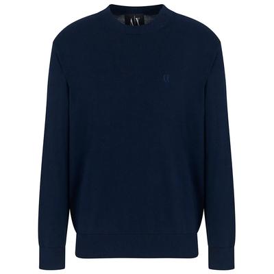 Pullover XM000338_AF12291
