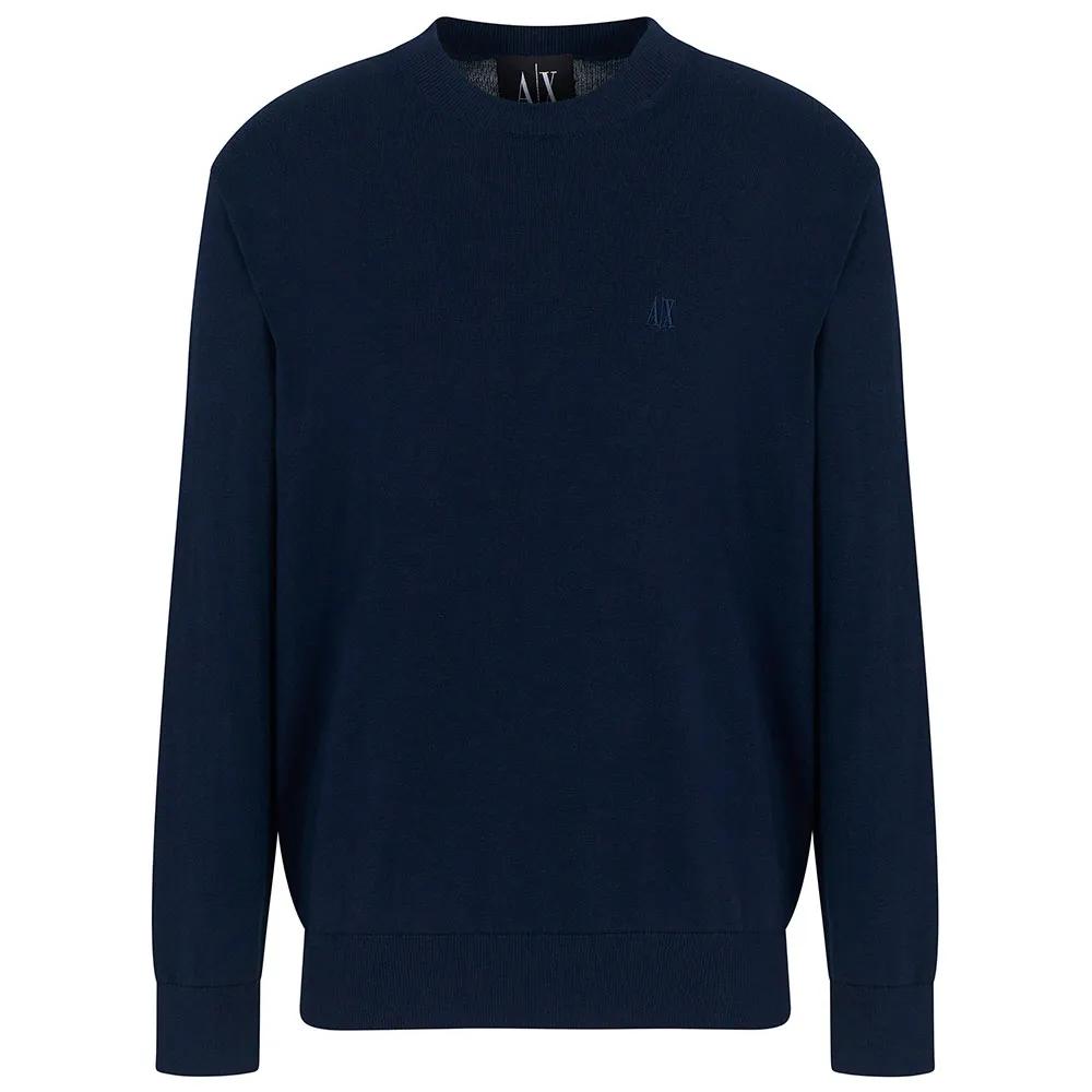 

Armani Exchange Свитер XM000338_AF12291 L