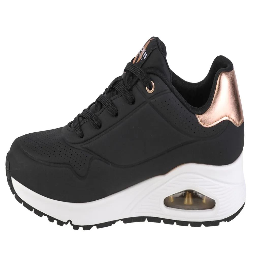 Skechers Кросовки Uno-Golden Air