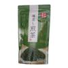 Akahori Shoten Autentisk Rig Sencha Grøn Te 160g x 3 poser Dybt Dampet (Løsblad)