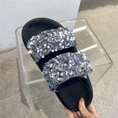 Scarpe da donna – Sandali