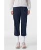 Koolongseupocheu Women'S Length Standard Pants Jkpom26212Nay