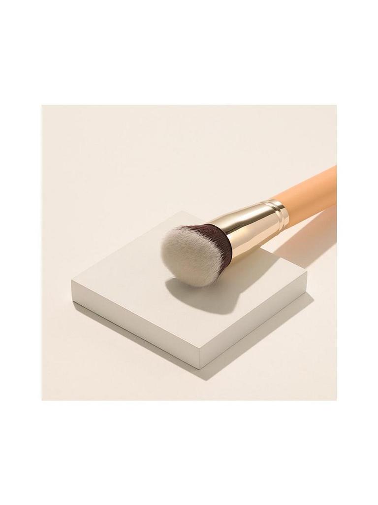 [The Tool Lab] [Smooth Cover] 102 Face Blending Brush