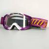 Best-selling snow goggles, motorcycle goggles, Harley helmet goggles, outdoor sports equipment