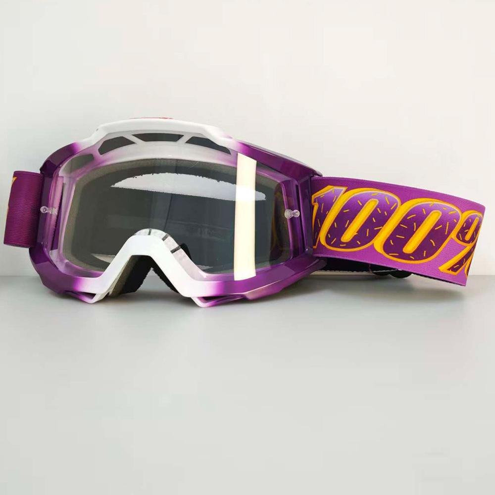 Best-selling snow goggles, motorcycle goggles, Harley helmet goggles, outdoor sports equipment