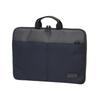 Manhattanpassage 3300 Premium Pc Bag Plus 2.1