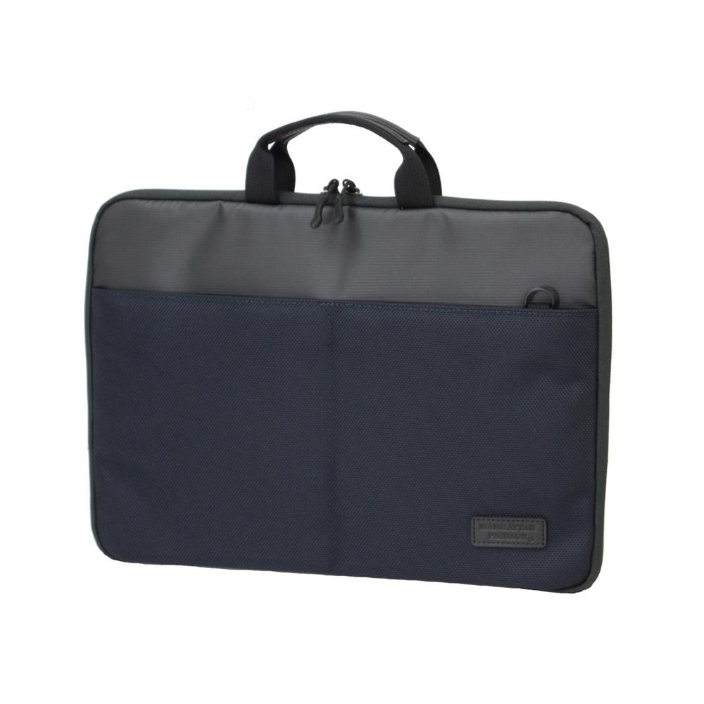Manhattanpassage 3300 Premium Pc Bag Plus 2.1
