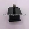 Engine Mount Rubber for 8-94111-903-0