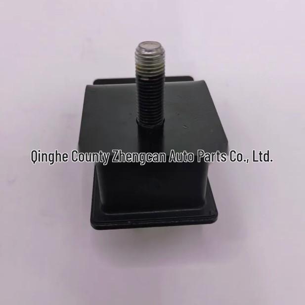 Engine Mount Rubber for 8-94111-903-0
