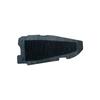 G92DH-12060 Filter Intake Air Filter For Engine Air Intake System High Efficiency Filtration For Toyota Corolla