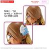 BANDAI SPIRITS (Bandai Spirits) 30MS The Idolmaster Shiny Colors Izumi Ai Color Coded Plastic Model