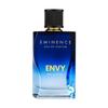 ENVY Eminence Perfume - 100 ML|Long Lasting Perfume For Men