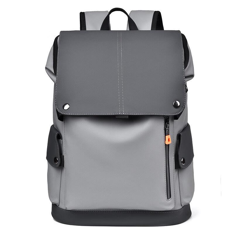 

RUIZHI Business Travel Laptop Backpack